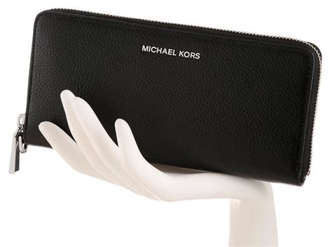 michael kors geldbörse mit einigen kartenfächern|Feminine Michael Kors Geldbeutel shoppen .